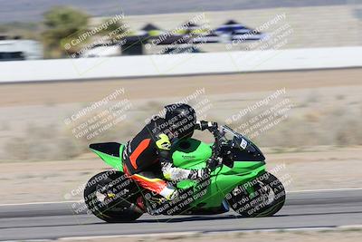 media/Jan-15-2026-Racers Edge (Thu) [[dfebeb70ab]]/3-B Group/Session 2 (Turn 15 Inside Pans)/